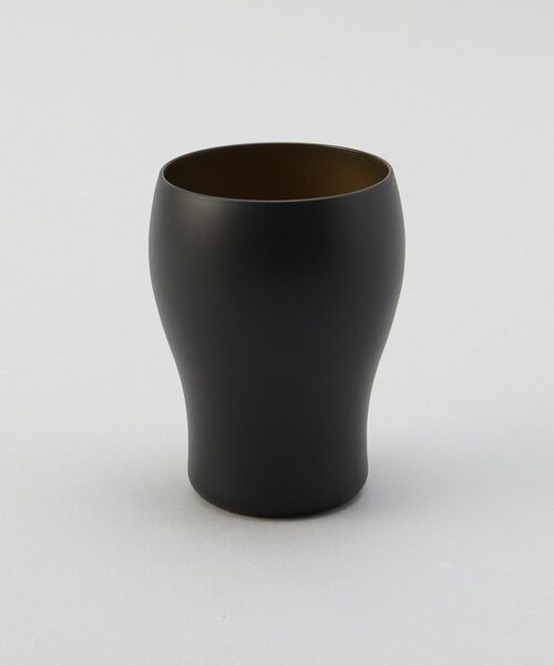 212 KITCHEN STORE / トゥーワントゥーキッチン ストア グラス・マグカップ | NOMIKURABE　ペアビールグラス | 詳細2