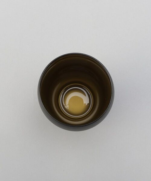 212 KITCHEN STORE / トゥーワントゥーキッチン ストア グラス・マグカップ | NOMIKURABE　ペアビールグラス | 詳細3