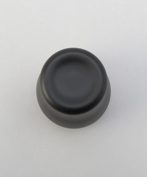 212 KITCHEN STORE / トゥーワントゥーキッチン ストア グラス・マグカップ | NOMIKURABE　ペアビールグラス | 詳細4