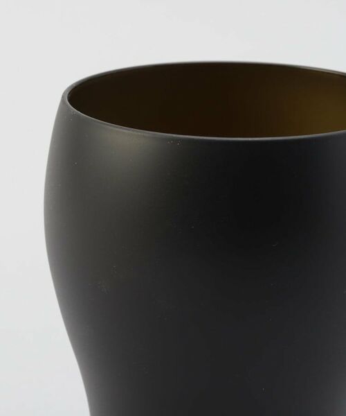 212 KITCHEN STORE / トゥーワントゥーキッチン ストア グラス・マグカップ | NOMIKURABE　ペアビールグラス | 詳細5