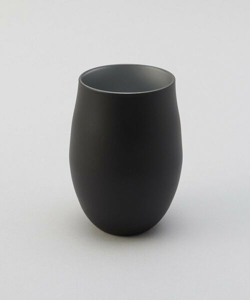 212 KITCHEN STORE / トゥーワントゥーキッチン ストア グラス・マグカップ | NOMIKURABE　ペアビールグラス | 詳細6