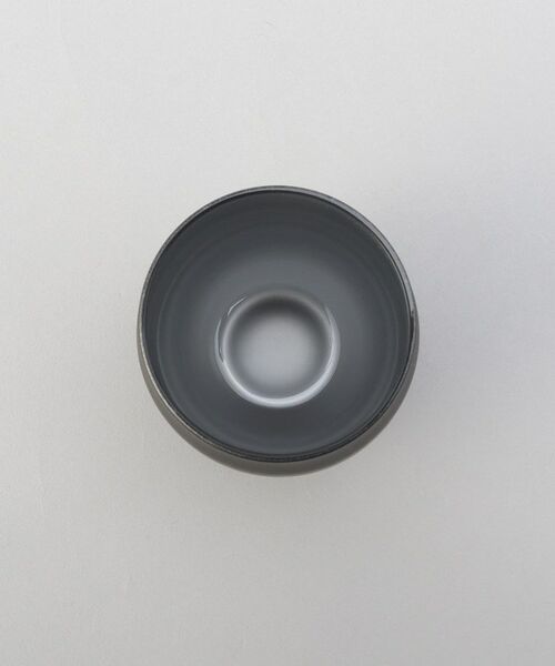 212 KITCHEN STORE / トゥーワントゥーキッチン ストア グラス・マグカップ | NOMIKURABE　ペアビールグラス | 詳細7