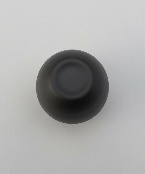 212 KITCHEN STORE / トゥーワントゥーキッチン ストア グラス・マグカップ | NOMIKURABE　ペアビールグラス | 詳細8