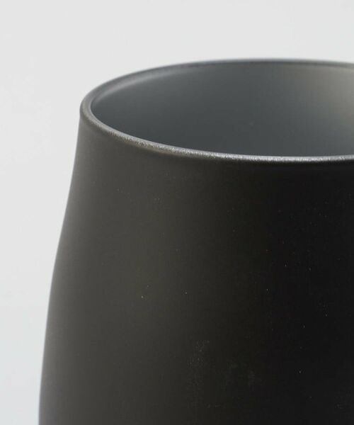 212 KITCHEN STORE / トゥーワントゥーキッチン ストア グラス・マグカップ | NOMIKURABE　ペアビールグラス | 詳細9