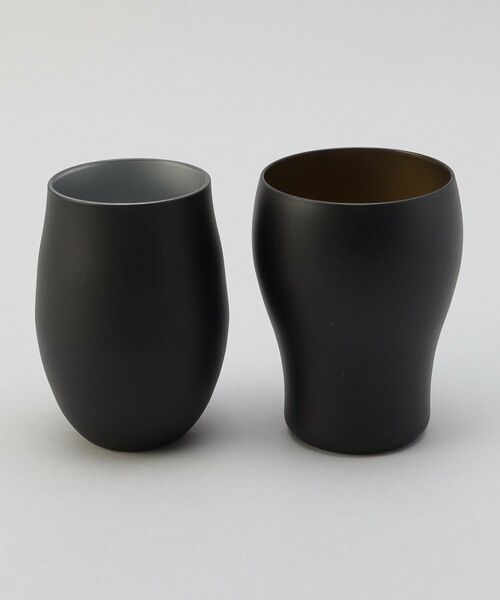 212 KITCHEN STORE/gD[gD[Lb` XgA NOMIKURABE yAr[OX ̑ 00(FREE)