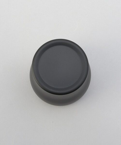 212 KITCHEN STORE / トゥーワントゥーキッチン ストア グラス・マグカップ | バロン 二重構造コールドカップ | 詳細4