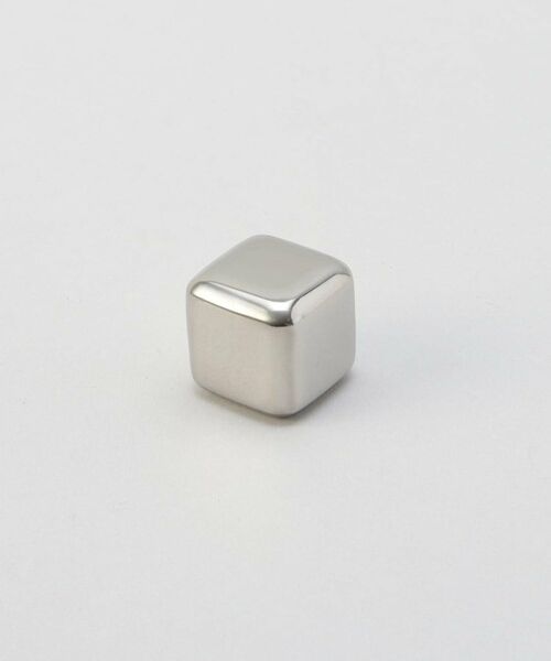 212 KITCHEN STORE / トゥーワントゥーキッチン ストア グラス・マグカップ | バロン 二重構造コールドカップ | 詳細6