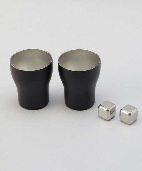 212 KITCHEN STORE/gD[gD[Lb` XgA o d\R[hJbv ̑ 00(FREE)