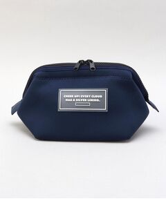 212 KITCHEN STORE / トゥーワントゥーキッチン ストア インテリア・生活雑貨・ホビー・ステーショナリー | ネオプレンワイヤー保冷ポーチ NV