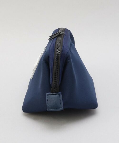 212 KITCHEN STORE / トゥーワントゥーキッチン ストア インテリア・生活雑貨・ホビー・ステーショナリー | ネオプレンワイヤー保冷ポーチ NV | 詳細2