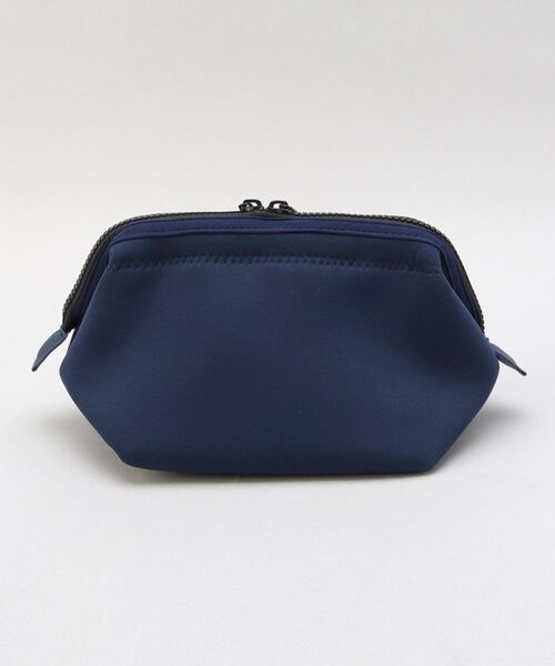 212 KITCHEN STORE / トゥーワントゥーキッチン ストア インテリア・生活雑貨・ホビー・ステーショナリー | ネオプレンワイヤー保冷ポーチ NV | 詳細3