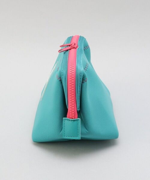 212 KITCHEN STORE / トゥーワントゥーキッチン ストア インテリア・生活雑貨・ホビー・ステーショナリー | ネオプレンワイヤー保冷ポーチ TQ | 詳細2