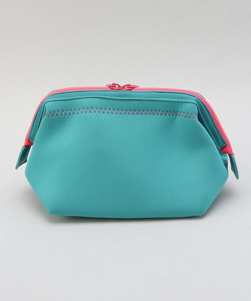 212 KITCHEN STORE / トゥーワントゥーキッチン ストア インテリア・生活雑貨・ホビー・ステーショナリー | ネオプレンワイヤー保冷ポーチ TQ | 詳細3