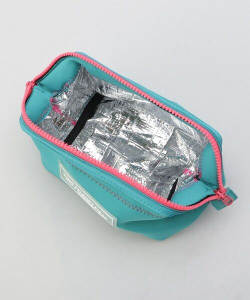 212 KITCHEN STORE / トゥーワントゥーキッチン ストア インテリア・生活雑貨・ホビー・ステーショナリー | ネオプレンワイヤー保冷ポーチ TQ | 詳細4