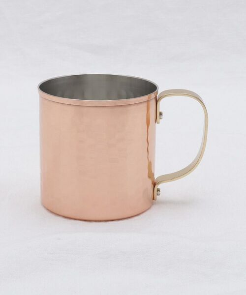 212 KITCHEN STORE/gD[gD[Lb` XgA  Xg[g}O 360ml ̑ 00(FREE)