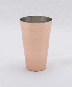 212 KITCHEN STORE / トゥーワントゥーキッチン ストア グラス・マグカップ | 食楽工房 銅製タンブラー 450ml