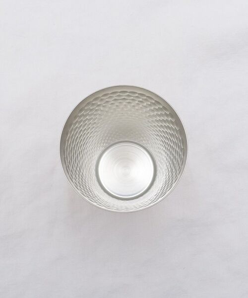 212 KITCHEN STORE / トゥーワントゥーキッチン ストア グラス・マグカップ | 食楽工房 銅製タンブラー 450ml | 詳細2