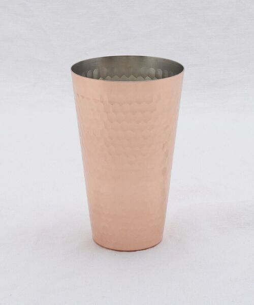 212 KITCHEN STORE/gD[gD[Lb` XgA HyH[ ^u[ 450ml ̑ 00(FREE)