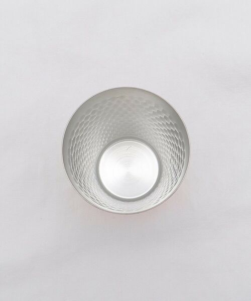 212 KITCHEN STORE / トゥーワントゥーキッチン ストア グラス・マグカップ | 食楽工房 銅製タンブラー 350ml | 詳細2