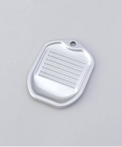 212 KITCHEN STORE / トゥーワントゥーキッチン ストア キッチンツール | エッセンシャル アルミミニおろし