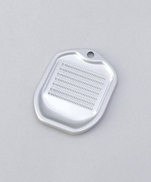 212 KITCHEN STORE / トゥーワントゥーキッチン ストア キッチンツール | エッセンシャル アルミミニおろし | 詳細1