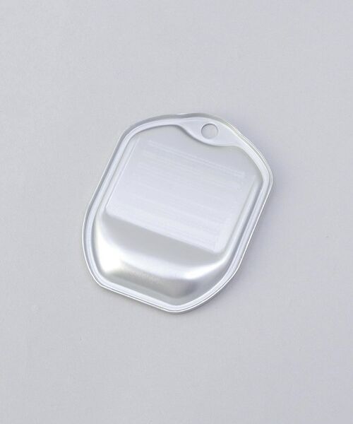 212 KITCHEN STORE / トゥーワントゥーキッチン ストア キッチンツール | エッセンシャル アルミミニおろし | 詳細2