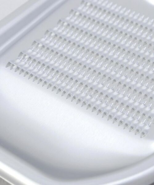 212 KITCHEN STORE / トゥーワントゥーキッチン ストア キッチンツール | エッセンシャル アルミミニおろし | 詳細3