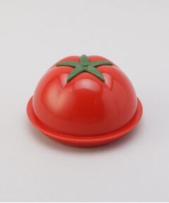 212 KITCHEN STORE / トゥーワントゥーキッチン ストア キッチンツール | ストレージコンテナ トマト ＜joie  ジョイ＞