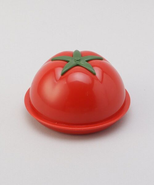 212 KITCHEN STORE / トゥーワントゥーキッチン ストア キッチンツール | ストレージコンテナ トマト ＜joie  ジョイ＞ | 詳細1