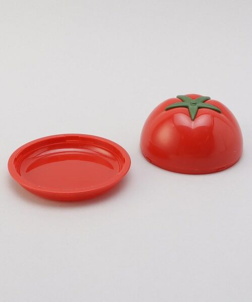 212 KITCHEN STORE / トゥーワントゥーキッチン ストア キッチンツール | ストレージコンテナ トマト ＜joie  ジョイ＞ | 詳細2