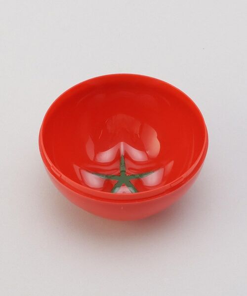 212 KITCHEN STORE / トゥーワントゥーキッチン ストア キッチンツール | ストレージコンテナ トマト ＜joie  ジョイ＞ | 詳細3