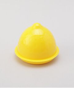 212 KITCHEN STORE / トゥーワントゥーキッチン ストア キッチンツール | ストレージコンテナ レモン ＜joie  ジョイ＞