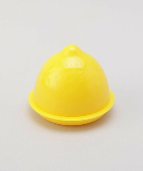 212 KITCHEN STORE / トゥーワントゥーキッチン ストア キッチンツール | ストレージコンテナ レモン ＜joie  ジョイ＞ | 詳細1