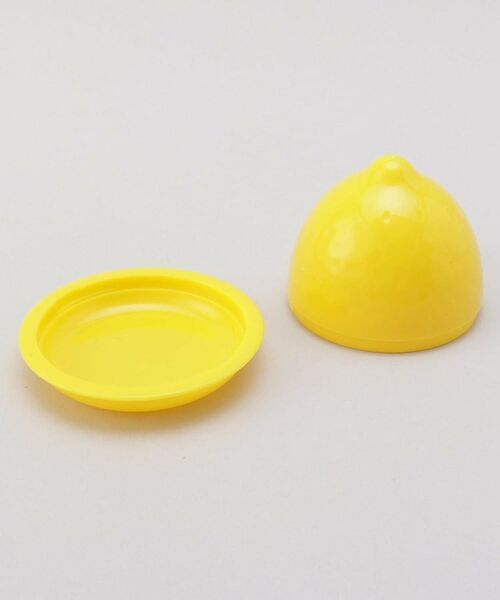 212 KITCHEN STORE / トゥーワントゥーキッチン ストア キッチンツール | ストレージコンテナ レモン ＜joie  ジョイ＞ | 詳細2