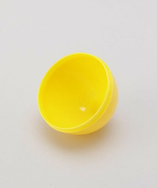 212 KITCHEN STORE / トゥーワントゥーキッチン ストア キッチンツール | ストレージコンテナ レモン ＜joie  ジョイ＞ | 詳細3