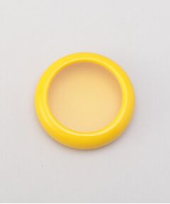 212 KITCHEN STORE / トゥーワントゥーキッチン ストア キッチンツール | ストレッチポット レモン ＜joie  ジョイ＞