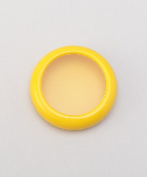 212 KITCHEN STORE / トゥーワントゥーキッチン ストア キッチンツール | ストレッチポット レモン ＜joie  ジョイ＞ | 詳細1