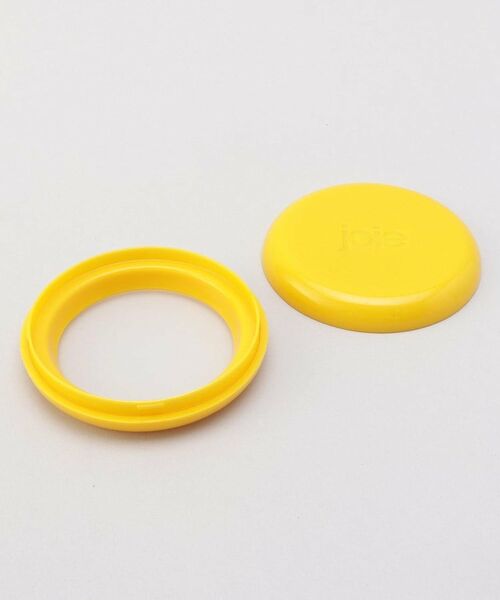 212 KITCHEN STORE / トゥーワントゥーキッチン ストア キッチンツール | ストレッチポット レモン ＜joie  ジョイ＞ | 詳細3