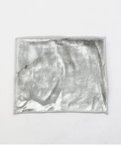 212 KITCHEN STORE / トゥーワントゥーキッチン ストア インテリア・インテリア雑貨 | 天然抗菌ダスター