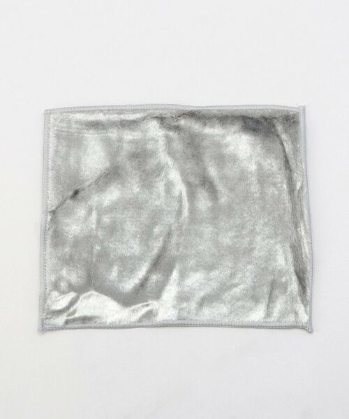 212 KITCHEN STORE / トゥーワントゥーキッチン ストア インテリア・インテリア雑貨 | 天然抗菌ダスター | 詳細1