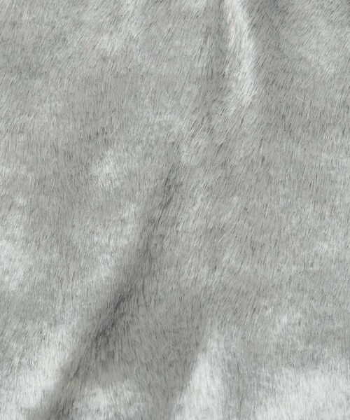 212 KITCHEN STORE / トゥーワントゥーキッチン ストア インテリア・インテリア雑貨 | 天然抗菌ダスター | 詳細2