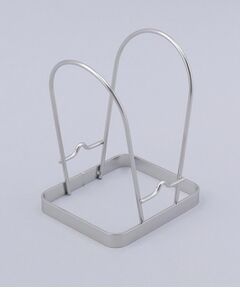 212 KITCHEN STORE / トゥーワントゥーキッチン ストア インテリア・インテリア雑貨 | すっきり暮らすまな板スタンド ＜bws SELECTION ＞