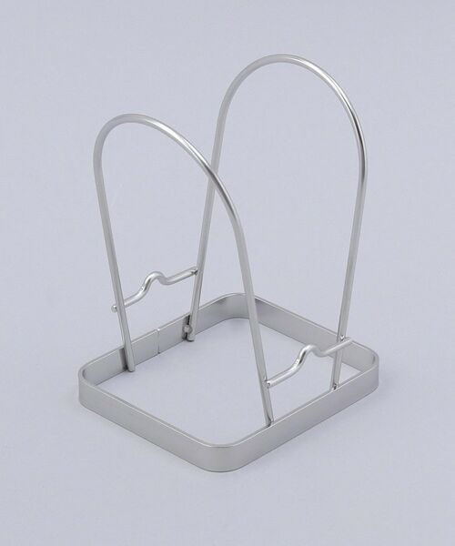 212 KITCHEN STORE / トゥーワントゥーキッチン ストア インテリア・インテリア雑貨 | すっきり暮らすまな板スタンド ＜bws SELECTION ＞ | 詳細1