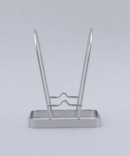 212 KITCHEN STORE / トゥーワントゥーキッチン ストア インテリア・インテリア雑貨 | すっきり暮らすまな板スタンド ＜bws SELECTION ＞ | 詳細2