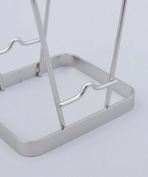 212 KITCHEN STORE / トゥーワントゥーキッチン ストア インテリア・インテリア雑貨 | すっきり暮らすまな板スタンド ＜bws SELECTION ＞ | 詳細3