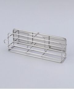 212 KITCHEN STORE / トゥーワントゥーキッチン ストア インテリア・インテリア雑貨 | すっきり暮らす包丁スタンド ＜bws SELECTION ＞