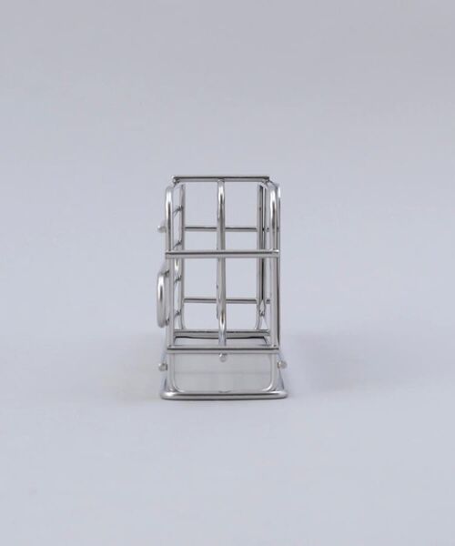 212 KITCHEN STORE / トゥーワントゥーキッチン ストア インテリア・インテリア雑貨 | すっきり暮らす包丁スタンド ＜bws SELECTION ＞ | 詳細2