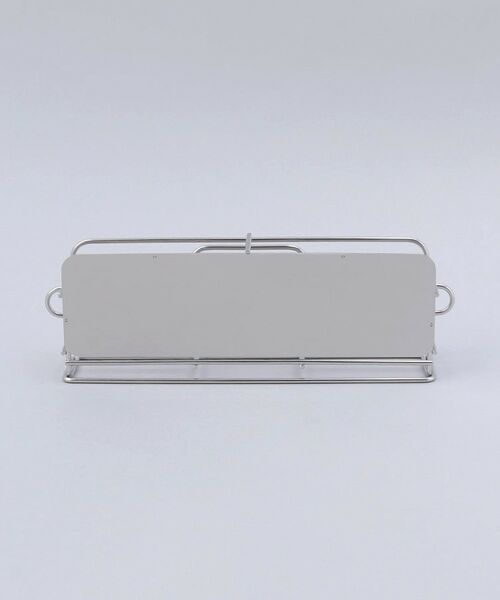 212 KITCHEN STORE / トゥーワントゥーキッチン ストア インテリア・インテリア雑貨 | すっきり暮らす包丁スタンド ＜bws SELECTION ＞ | 詳細3