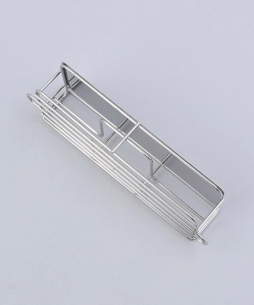 212 KITCHEN STORE / トゥーワントゥーキッチン ストア インテリア・インテリア雑貨 | すっきり暮らす包丁スタンド ＜bws SELECTION ＞ | 詳細4