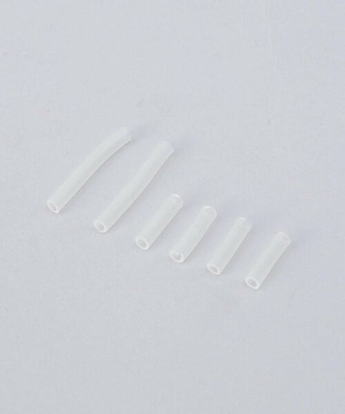 212 KITCHEN STORE / トゥーワントゥーキッチン ストア インテリア・インテリア雑貨 | すっきり暮らす包丁スタンド ＜bws SELECTION ＞ | 詳細5